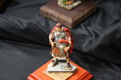 GMM2010_0374