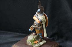 GMM2010_0375