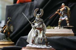 GMM2010_0376