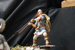 GMM2010_0377