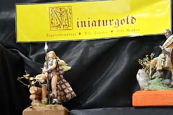 GMM2010_0378