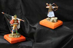 GMM2010_0379