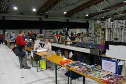 GMM2010_0381
