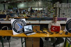 GMM2010_0382