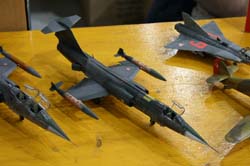GMM2010_0384