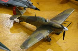 GMM2010_0386