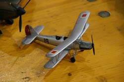 GMM2010_0388