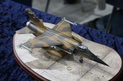 GMM2010_0390