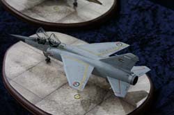 GMM2010_0391