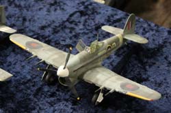 GMM2010_0393