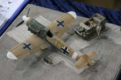 GMM2010_0397