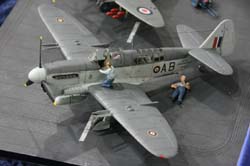 GMM2010_0398