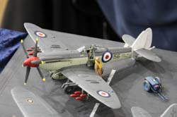 GMM2010_0399
