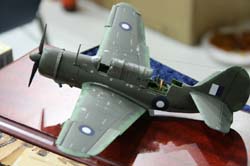 GMM2010_0402