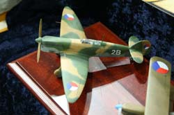 GMM2010_0404