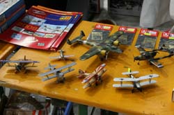 GMM2010_0405