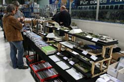 GMM2010_0407