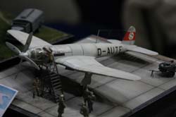 GMM2010_0408