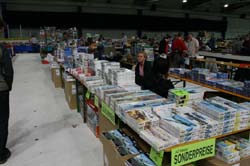GMM2010_0411