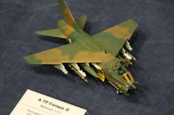 GMM2010_0412