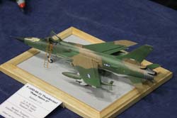 GMM2010_0413