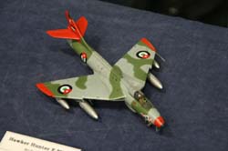 GMM2010_0414