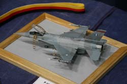 GMM2010_0415