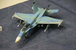 GMM2010_0417