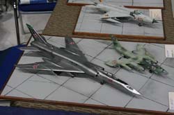 GMM2010_0418