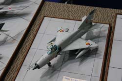 GMM2010_0419