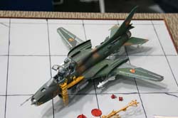 GMM2010_0420