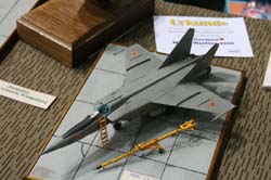 GMM2010_0421