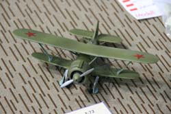 GMM2010_0423