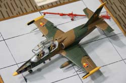 GMM2010_0424