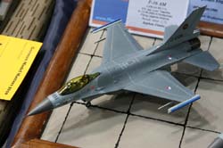 GMM2010_0425