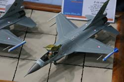GMM2010_0426