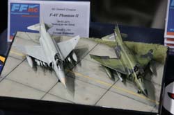 GMM2010_0427