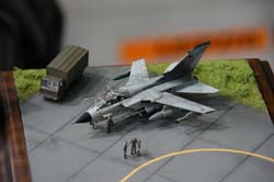 GMM2010_0428