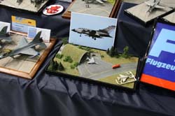 GMM2010_0429