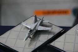 GMM2010_0430