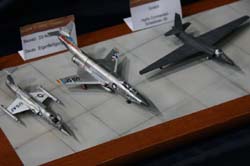 GMM2010_0432