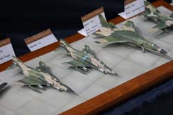 GMM2010_0433
