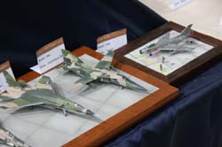 GMM2010_0434