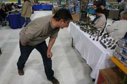 GMM2010_0437