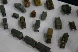 GMM2010_0438