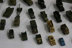 GMM2010_0439