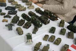 GMM2010_0440