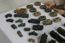 GMM2010_0441