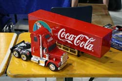 GMM2010_0442