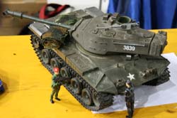 GMM2010_0444